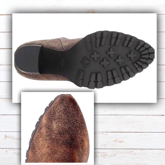 🥳BEST IN 👠KATY PERRY THE O’NEIL KNEE HIGH BOOT - Picture 3 of 7